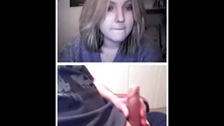 Karina White i Katie Jordin najbolje jedu mace