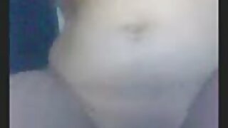 Ukusna i vruća mama Darla Crane zavodi prijatelja svog sina
