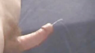 Kinky klinci i droljaste ribe predstavljaju kompilaciju za jebanje tvrdog dupeta u psećoj pozi