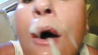 Boobalicious plavuša kurva daje rimjob napaljenom crnom pastuhu