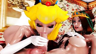 Seksi Kammy analno jebe u uzbudljivom seks videu
