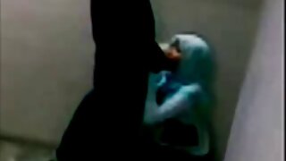 Fame Digital izvodi uzbudljiv video u kojem se pojavljuje droljasta plavuša s malim sisama Nevaeh Lace. Ona je preseksualna riba čija je mokra pička puna želje i damskog soka. Samo pogledajte njen prorez nabijen velikim crnim kurom.