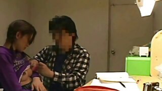 Lara Stevens je remek djelo napaljenosti i nevjerovatnosti