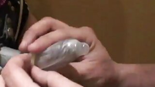 Zgodni Kung Fu trener može posjetiti pičku Alexis Texas kad god poželi