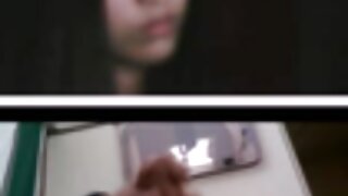 Neprestano vrelo jebanje sa šarmantnom brinetom MILFie puhačica Veronica Rayne