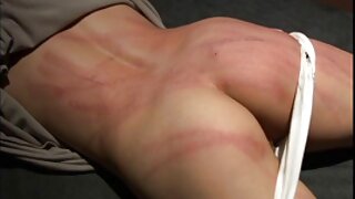 Ukusne tinejdžere jebe jedan vrući mladi tip