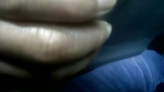PAWG plavokosa tinejdžerka Stella Banxxx voli hardcore doggystyle seks