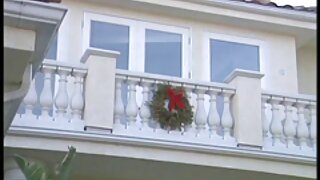 Sjajna crna tinejdžerka snažno izbuši svoju usku macu u misionarskom stilu